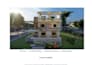 create autocad 2d plans, 3d exterior design, and realistic render